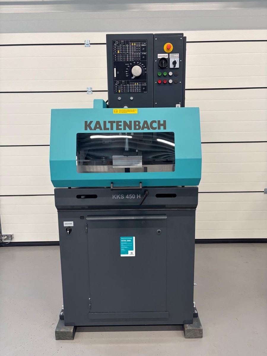Kaltenbach KKS 450H
