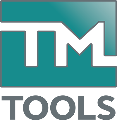 TM Tools